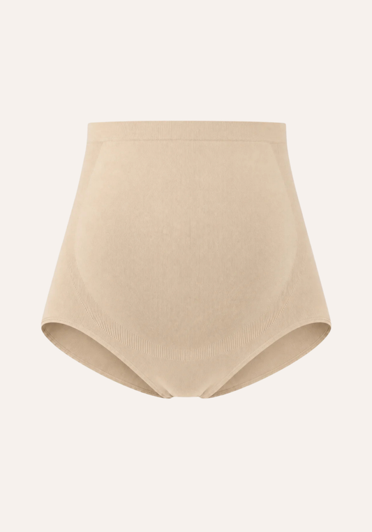 Maternal Seamless Soft Touch Panties