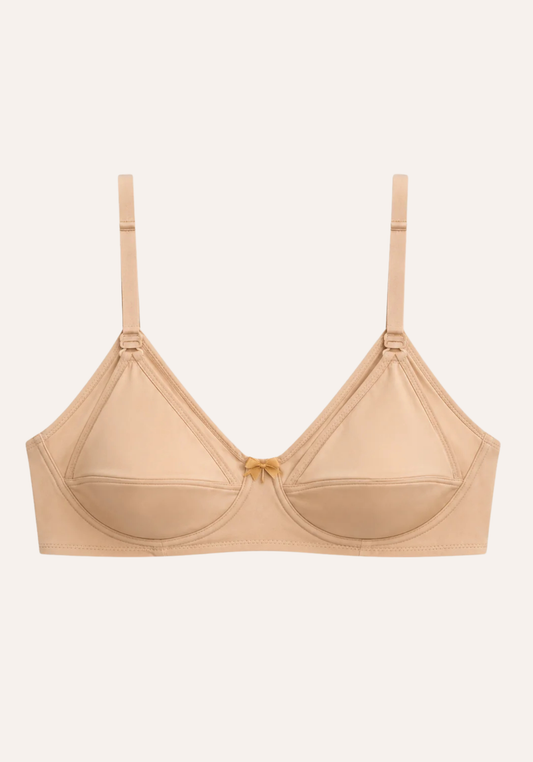 Maternal Nursing Bra