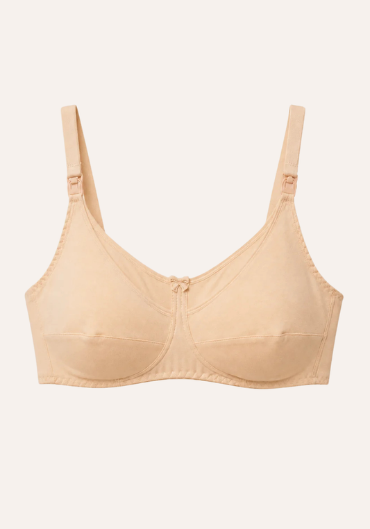 Maternal Bra