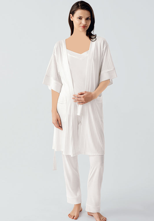 Maternal 3 Piece Set