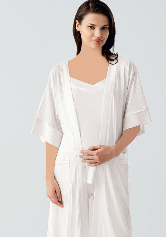 Maternal 3 Piece Set