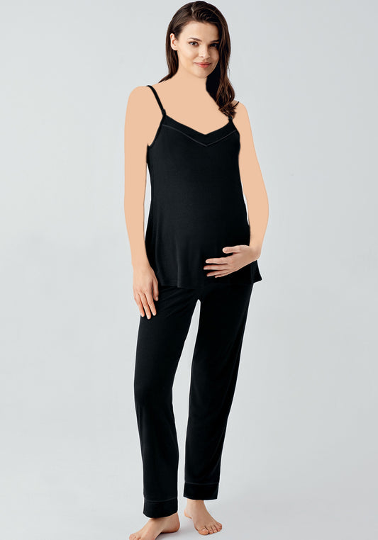 Maternal 3 Piece Set