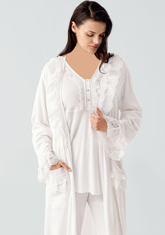 Maternal 3 Piece Set