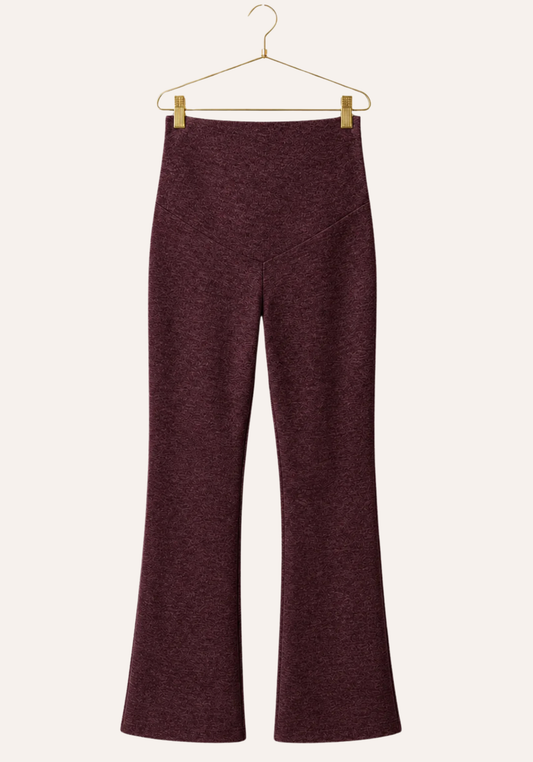 Maternal Soft Touch Pants