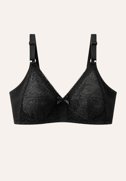 Lace Bra