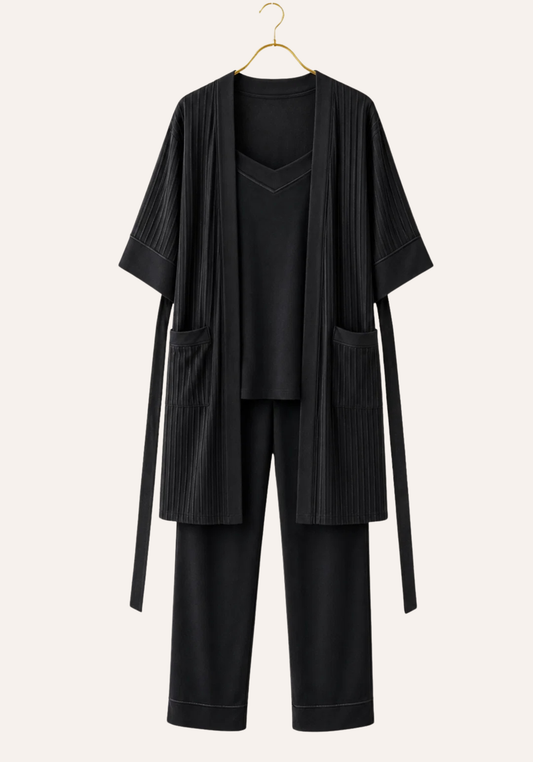 Maternal 3 Piece Set