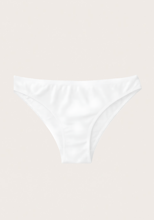 Cotton Panty