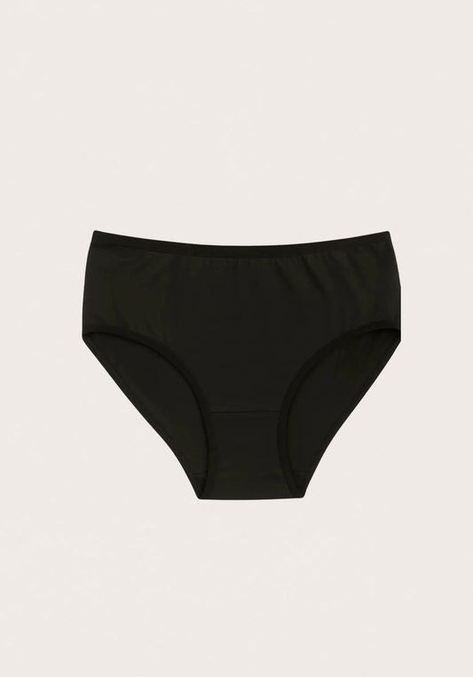 Modal Panties