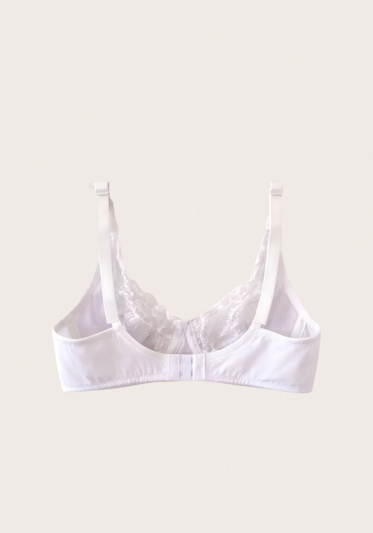 Dantel Bra