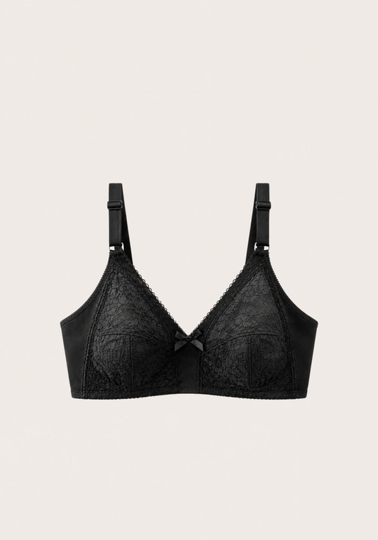 Lace Bra