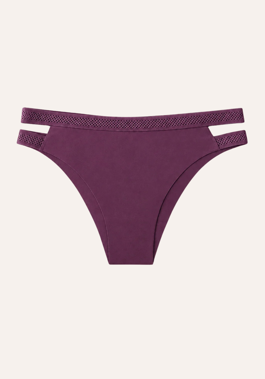 Brazilian Panty