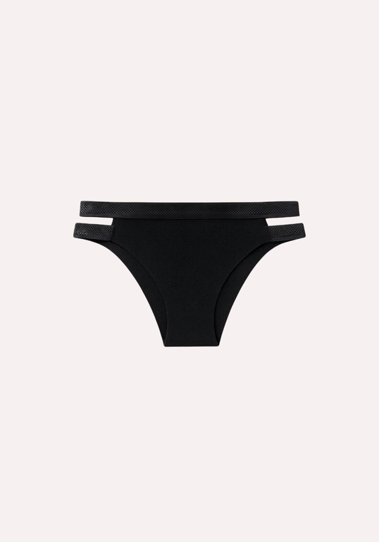 ملابس داخلية برازيلية UNDR