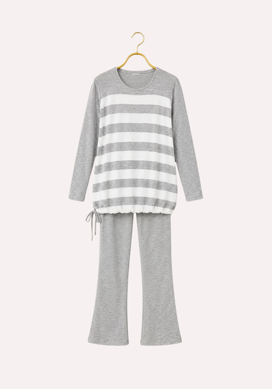 Maternal Pajama