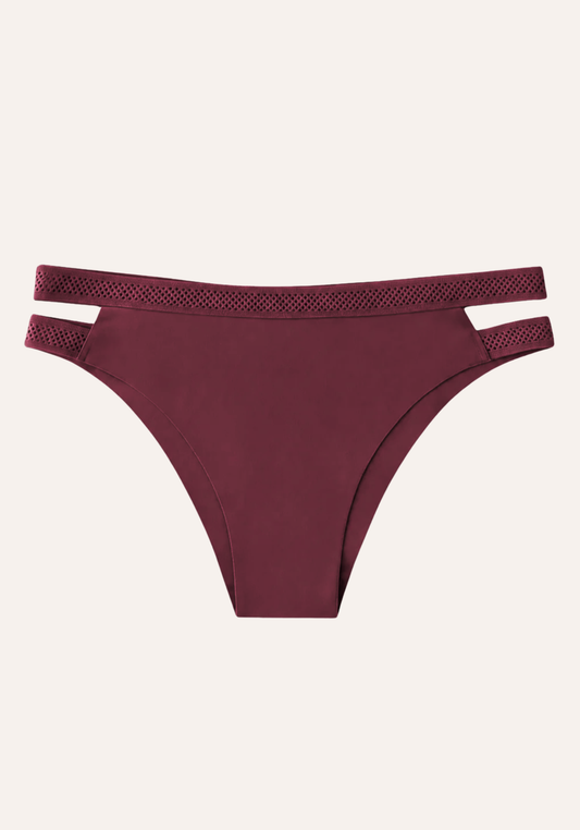 Brazilian Panty