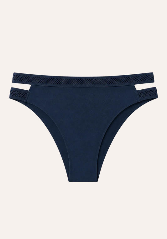 Brazilian Panty