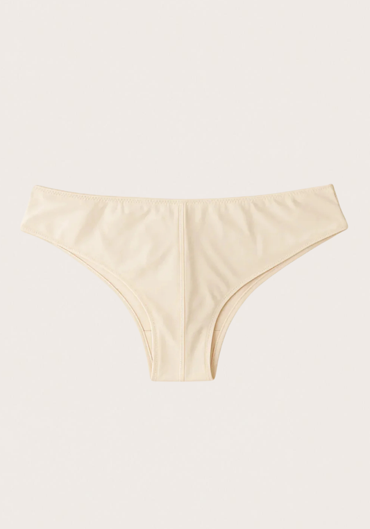 Haze Basic Tanga Panties