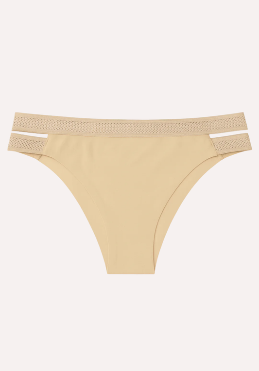 ملابس داخلية برازيلية UNDR