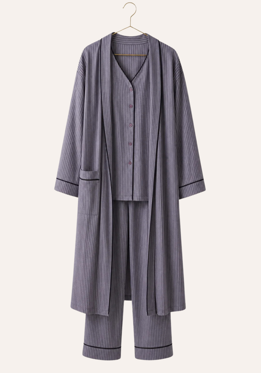 Maternal 3 Piece Set