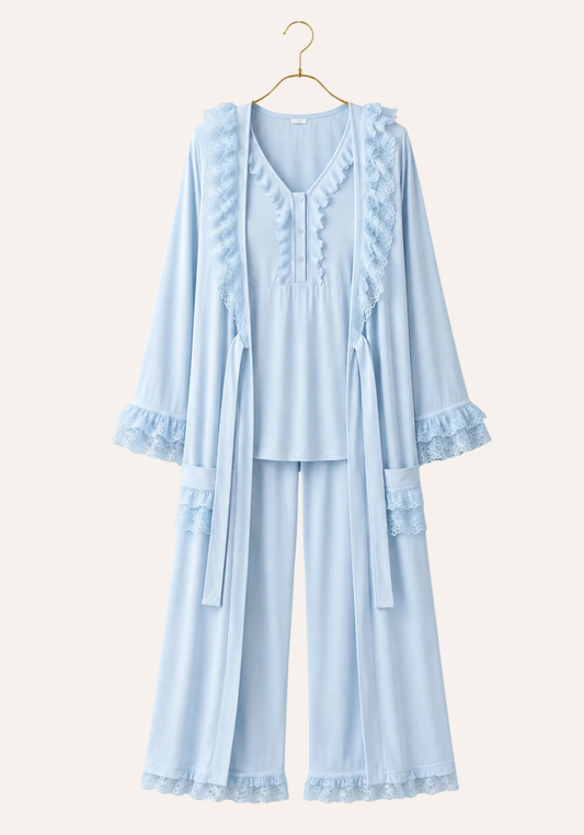 Maternal 3 Piece Set