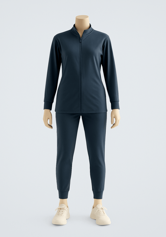 طقم رياضي من S&L