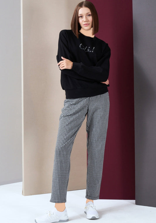 مجموعة صالة S&L