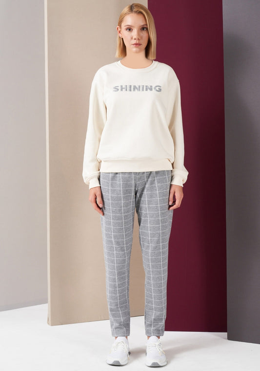 مجموعة صالة S&L