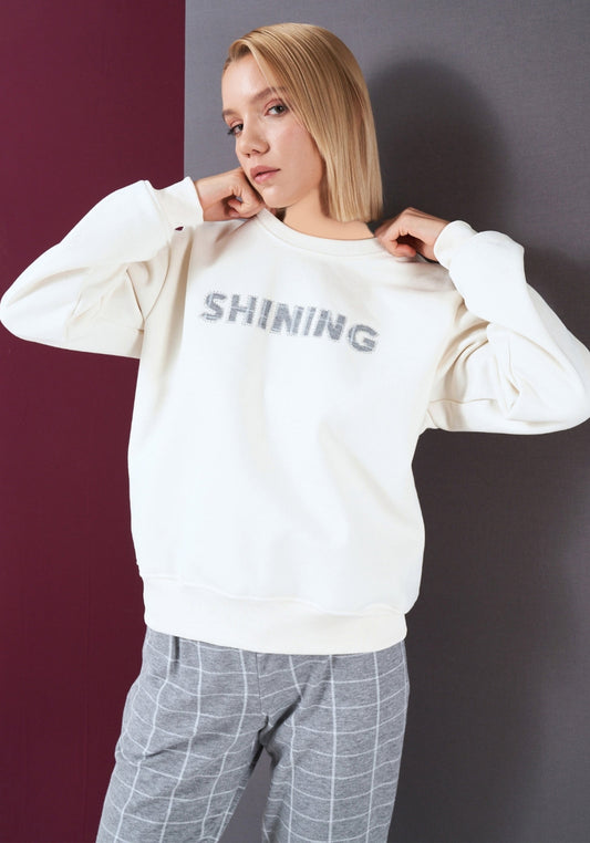 مجموعة صالة S&L