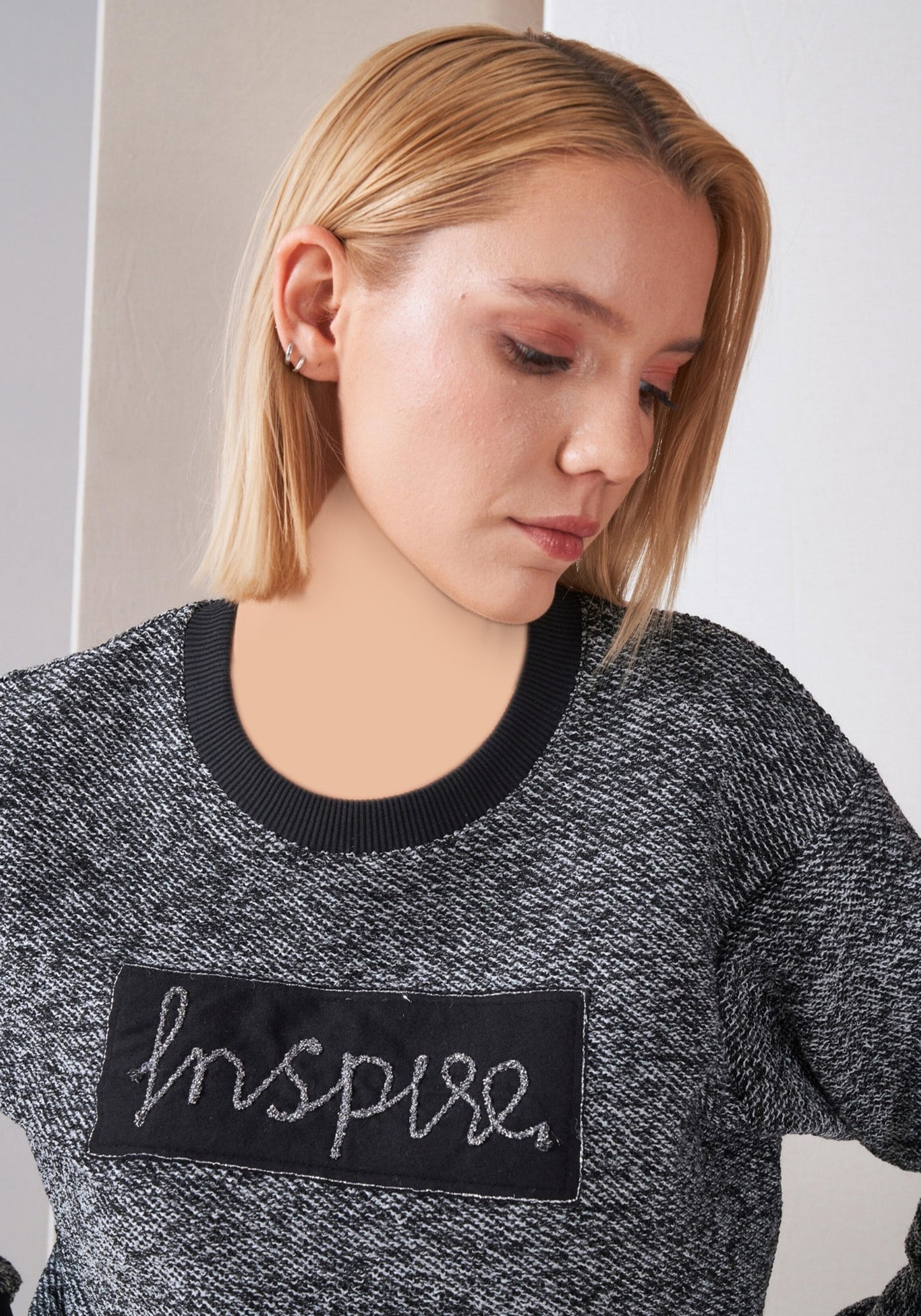 مجموعة صالة S&L