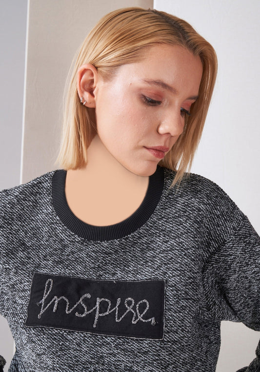 مجموعة صالة S&L