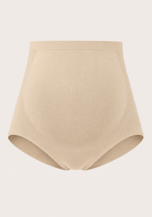Maternal Seamless Soft Touch Panties