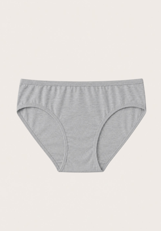 Non-Marking Panties