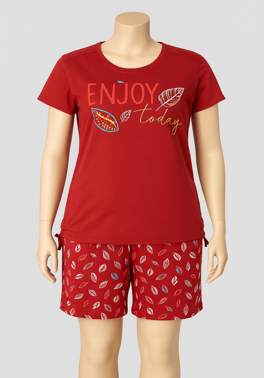 مجموعة قصيرة من الأسهم والسندات