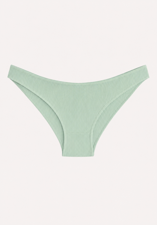 Bikini Panty
