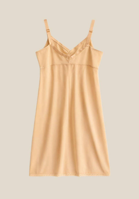 Short Jersey Underdress Los
