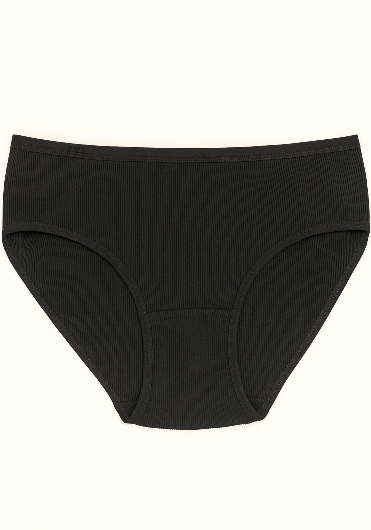 Lycra Camisole Rib Panties