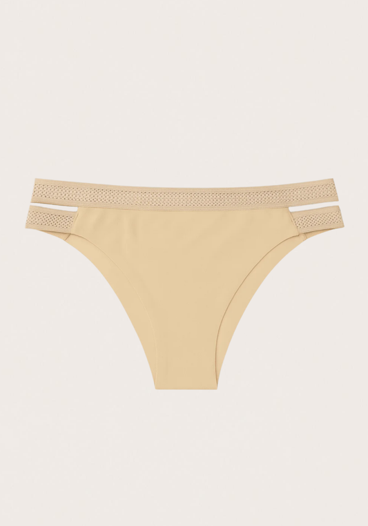 Brazilian Panty