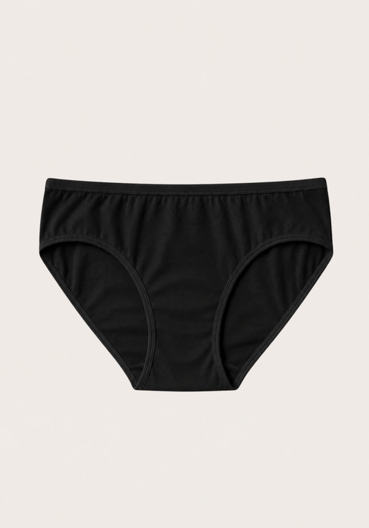 Non-Marking Panties