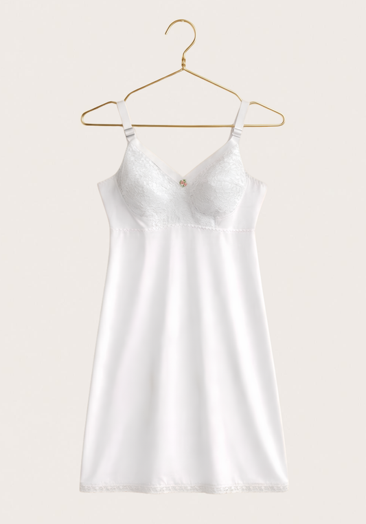 Short Jersey Underdress Los