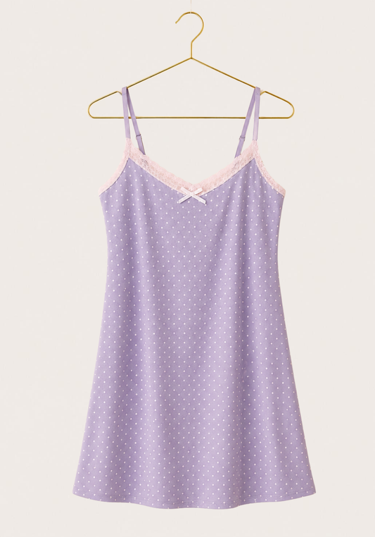 Babydoll