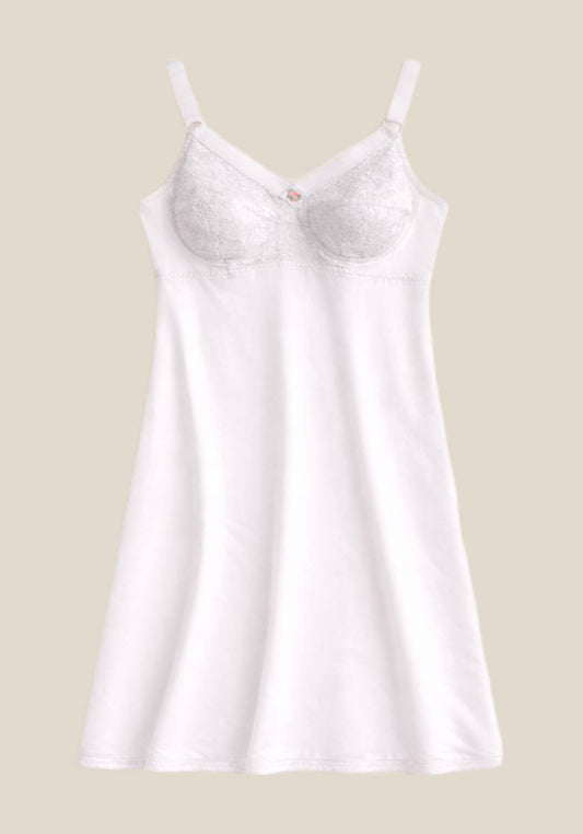 Long Jersey Underdress Los (Extension)