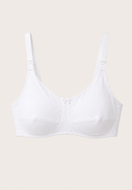 Maternal Bra
