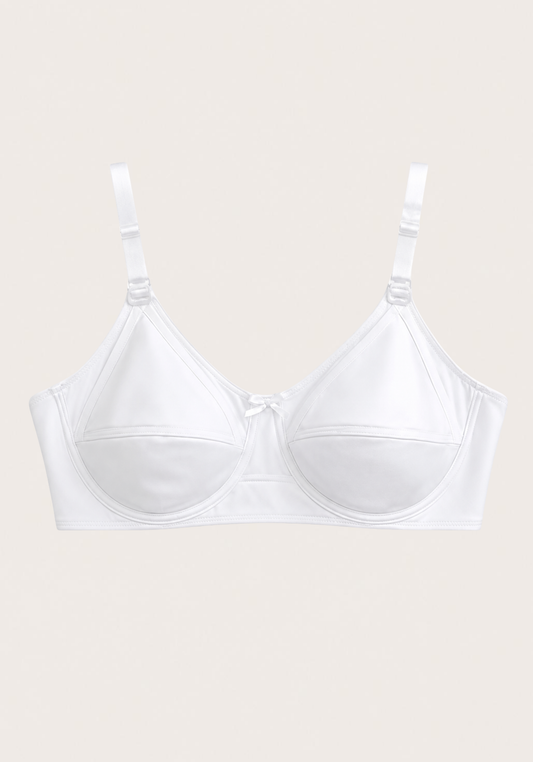 Maternal Nursing Bra