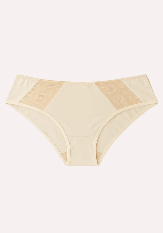 Haze Basic Kilot