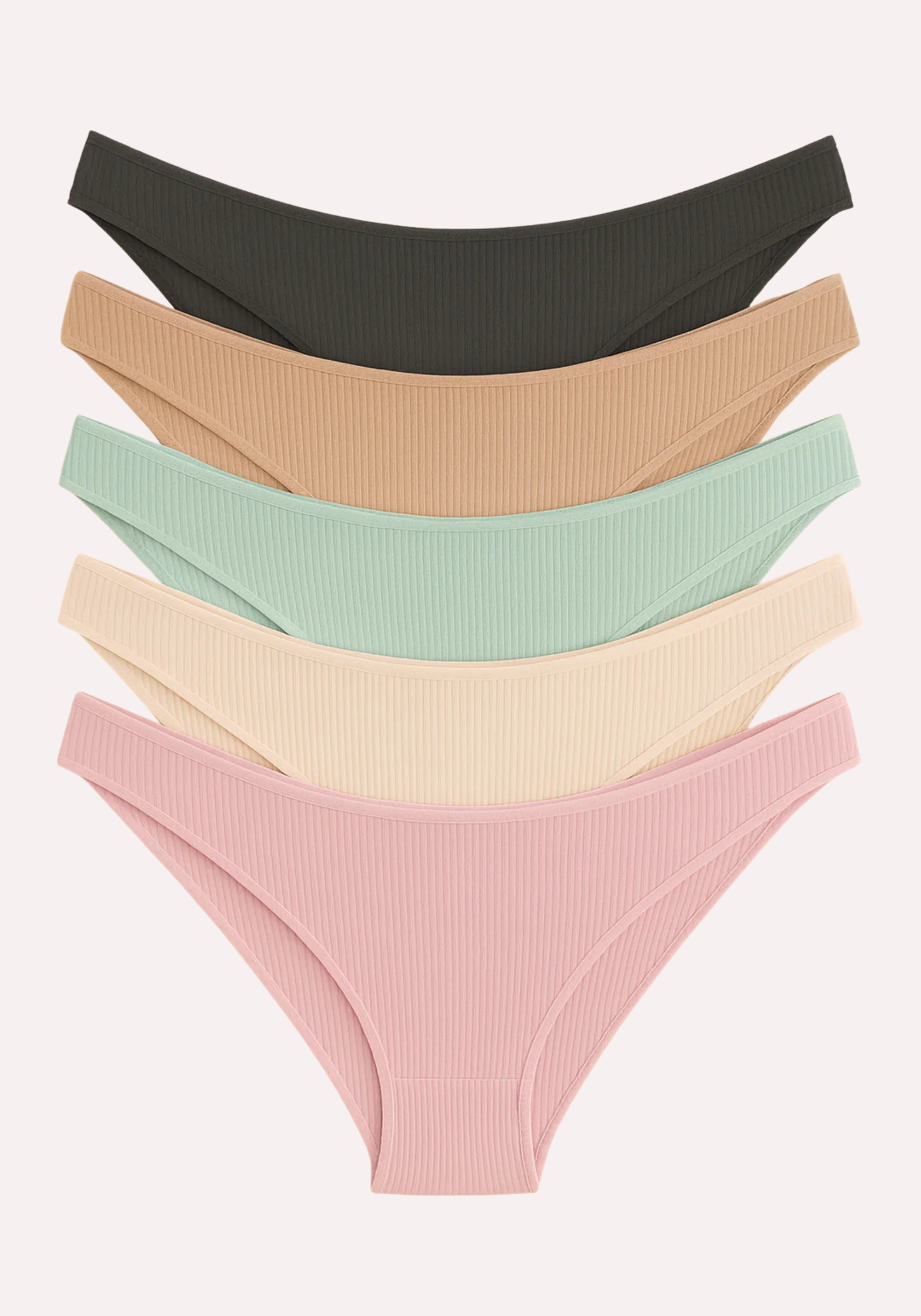 Bikini Panty