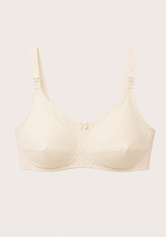 Maternal Bra