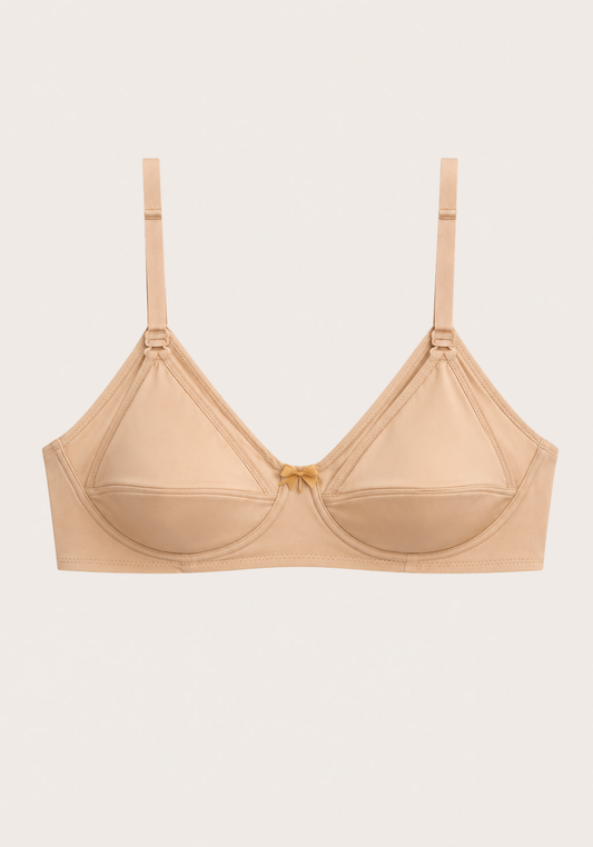 Maternal Nursing Bra