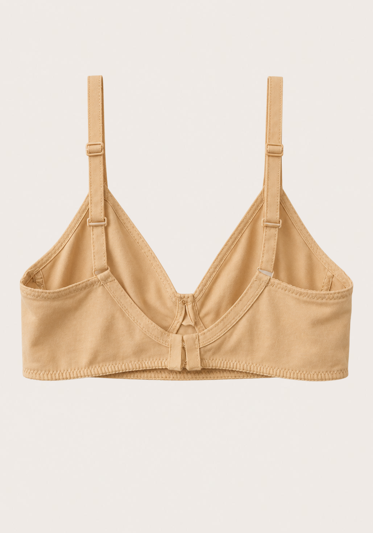 Maternal Cotton Nursing Bra