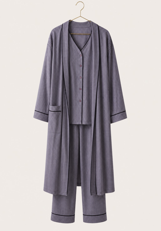 Maternal 3 Piece Set