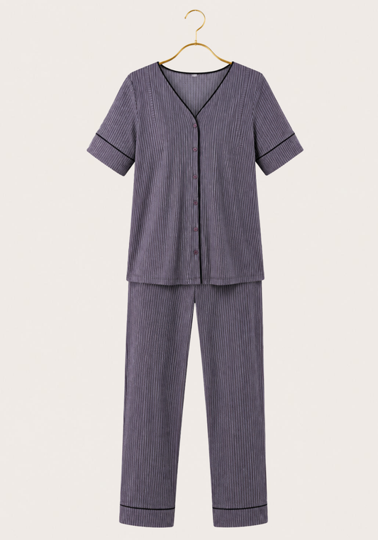 Maternal 3 Piece Set