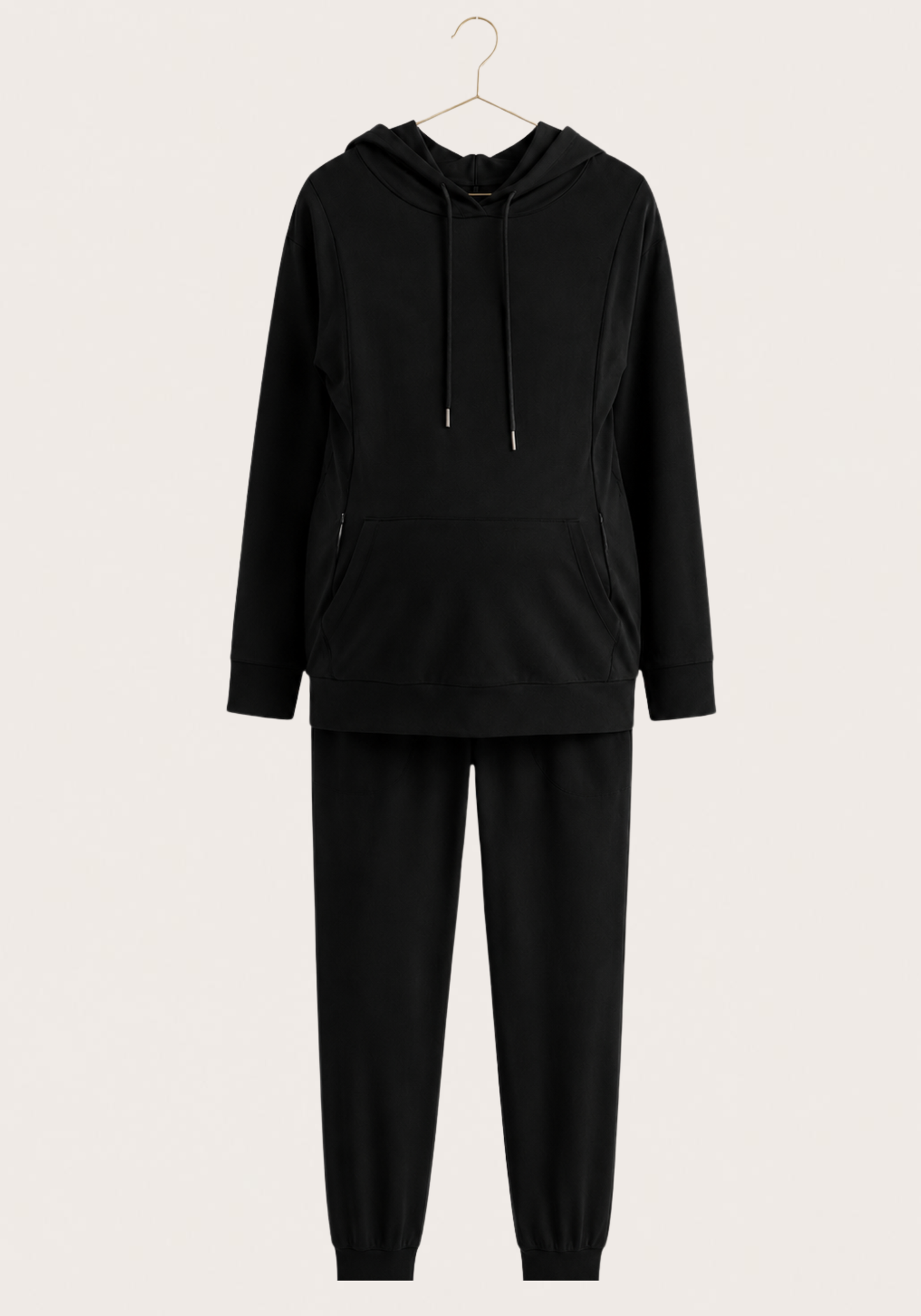 Tracksuit Set